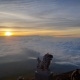 この夏、富士山で出逢ったいろいろ